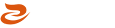 数字军工产业网